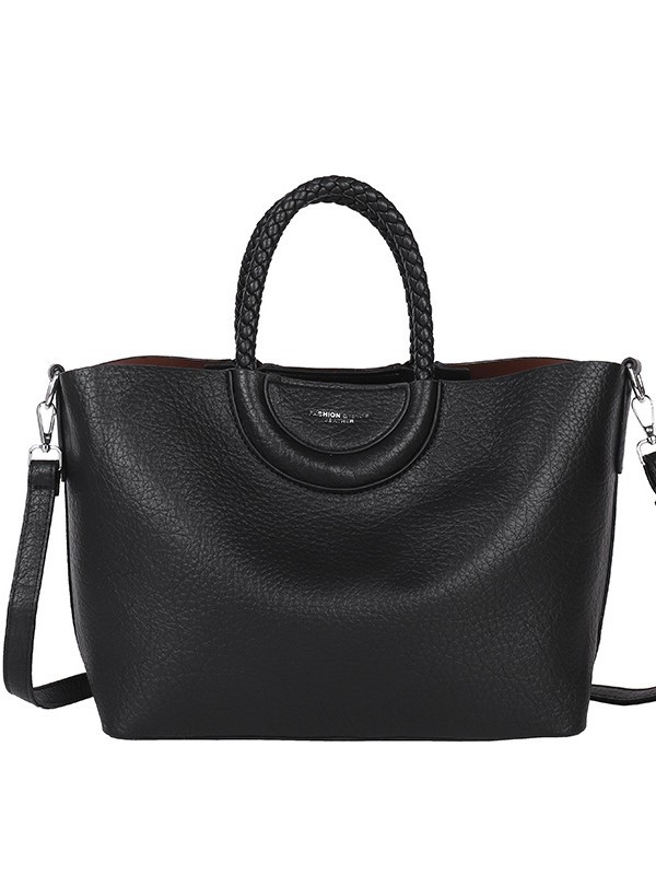 Cross-border 2026 nuevo bolso de moda de mano, bolso de mano, bolso de mujer de alto nivel, bolso para niños, bolso de hombro para viajar