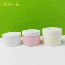 200ml300ml350ml400ml�F؛500ml600mlĥɰ��lĤ���J�C�z���yƷƿ