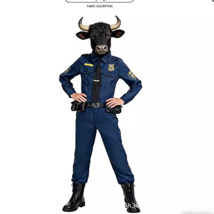 ţ���L���b��������2�·���ͯ�������cos��ͯ���ݷ�����ͯ�b