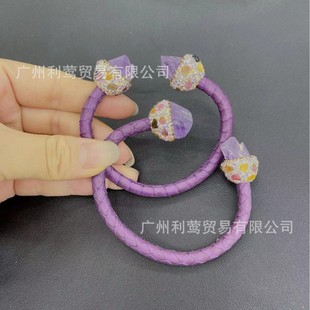 �W���¿���Ȼ��ˮ�����C����͹ł�����Ȼ��Ƥ�c荸߶��ִ����Ʒ