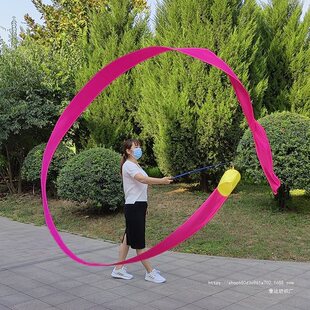 �ʾI��6��Ͳ�^˦�I�����ʎ���s�U������V���轡���\�ӲʾI�F؛