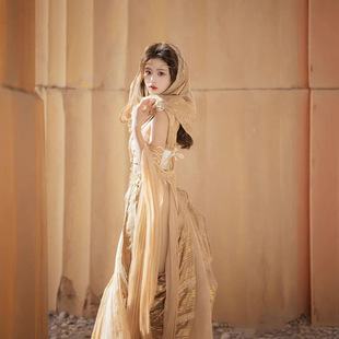 �}Ů�������輧�ŵ��b�h��Ů�b�½������L�����ķ��b�w��Ů����b