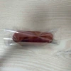 Brown (independent opp bag packaging)
