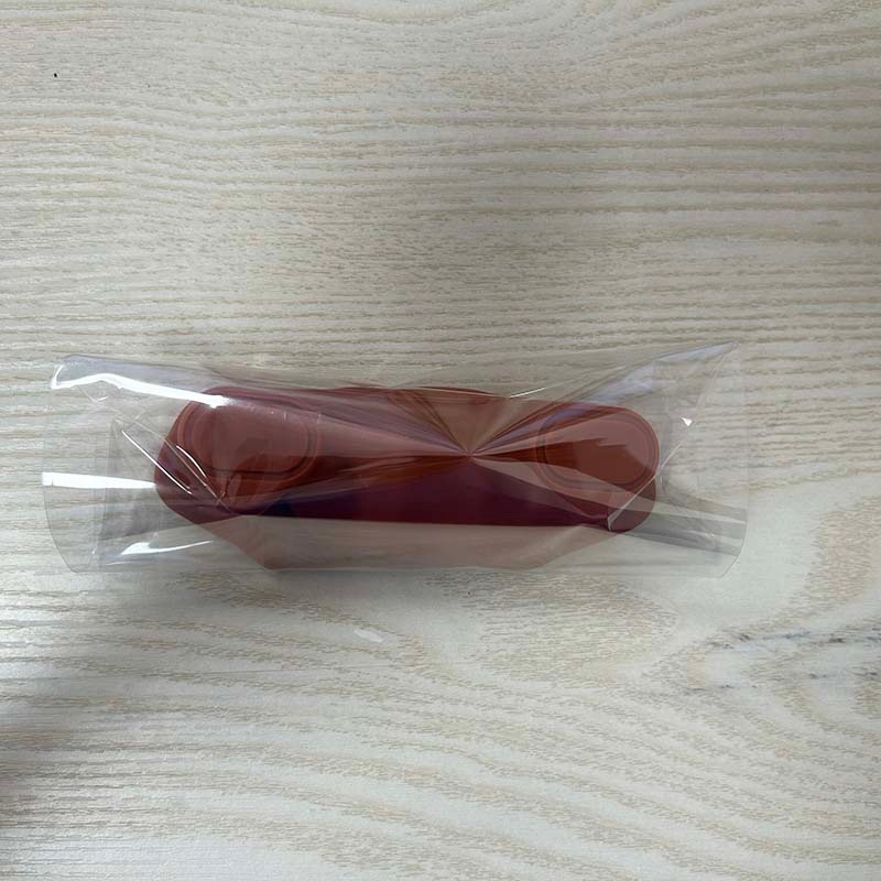 Protectores de Palma de Silicona en Existencia para Levantamiento de Pesas, Uso con Mancuernas, Prevención de Callosidades, Mejoradores de Agarre de Silicona para Fitness, Protectores de Palma de Silicona con Impresión y Asistencia de Fuerza.