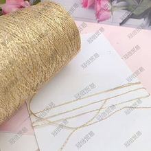 ���ļ���z�����zë�������h߅�b\��ɫ�����ϰ��W��