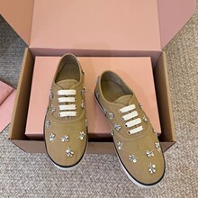 �V��픰漃ԭˮ荻���̽�����ЬŮ�ٴ�ƽ�����e��Ь�͹ŵ±�Ь