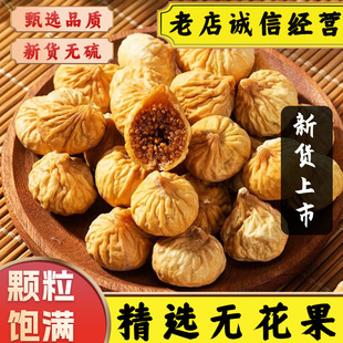 ��ș�ğo�����½��o�����Ҝ����������خa���r�o���������r���ݲ�