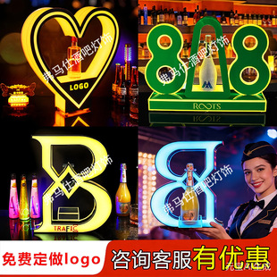 ktv��ưl������ư�ҹ��t��XO��������A�㙉�����оƼܬF�����s