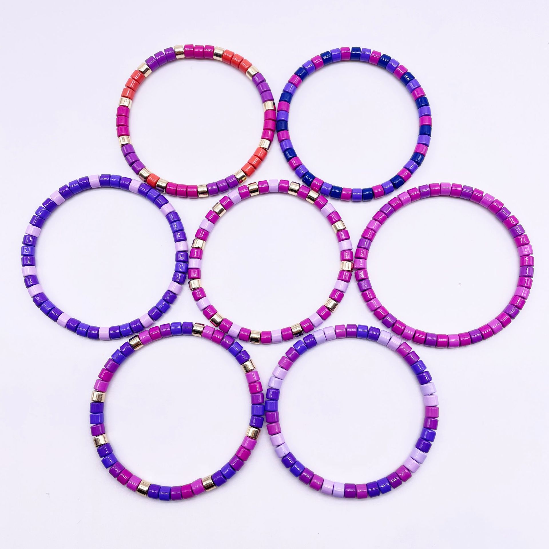 5ee550cac434379de384f09e37df89