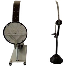 ��ɫ�ֱ�ҕҰӋ��̨����ҕҰӋ�V�Ȝy���x��ԇӖ���x�۾��̌W���