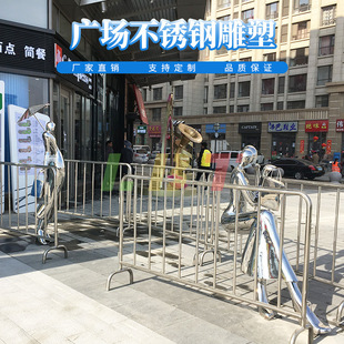 �����������ز��P��̈��V������Ůʿ����ُ����ܾ��^�R�����