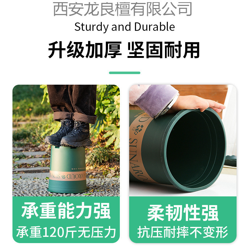 花盆盆家用塑料加厚阳台盆景多肉加仑盆绿萝专用盆栽月季莓|undefined