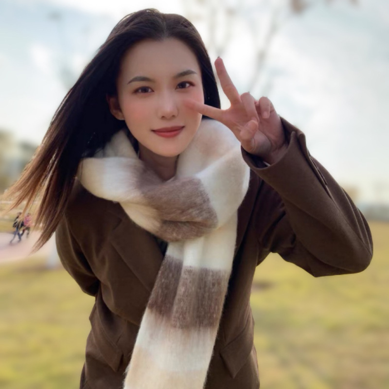 2dbca1834264b4a150d777fd5e5467