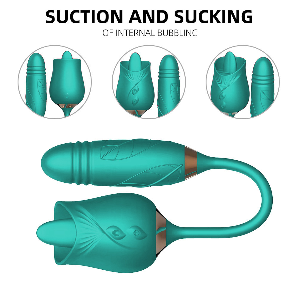 31dd22ba3ff76fd6d9ba2b0620eb03