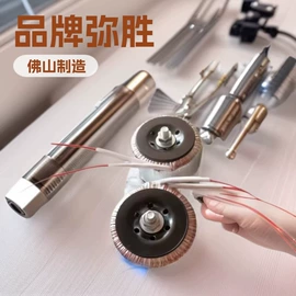 电源变压器;隔离变压器;照明变压器