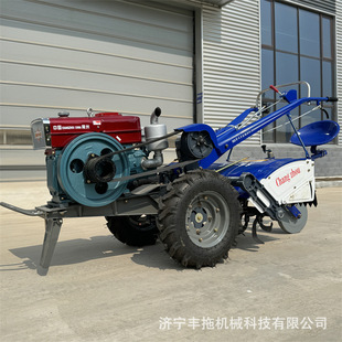 ˮ�����ö๦�����r���ַ������C 18�R��������������ַ������C