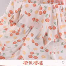 �޳�ͷ������Ů����������͸�����ϳ񲼲�����������ͯ˯�°�ɫ