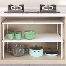 �N����������ˮ�۸�����s����ռ{��������p�ӷ֌ӱP������D��