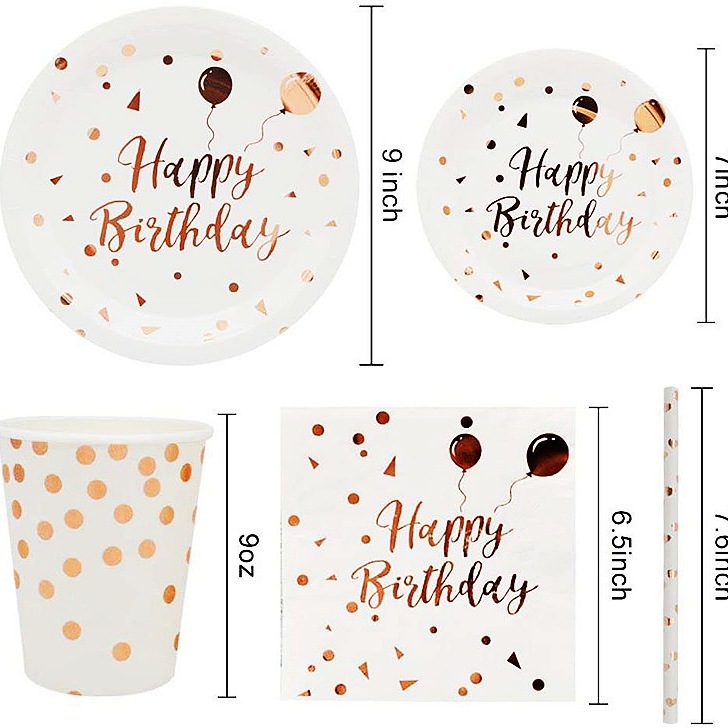 1620974372282_mh1620974772648