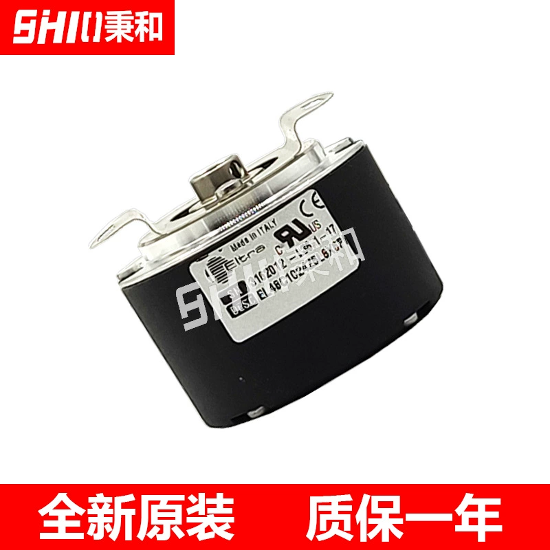 Eitra EL48C1024Z5L8X6PR энкодер Eitra, новый оригинальный