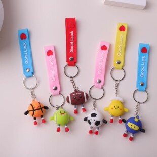 ����ɐ۵��z ��������@���ϙ���PVCܛ�z耳׿��w�����ĕ������