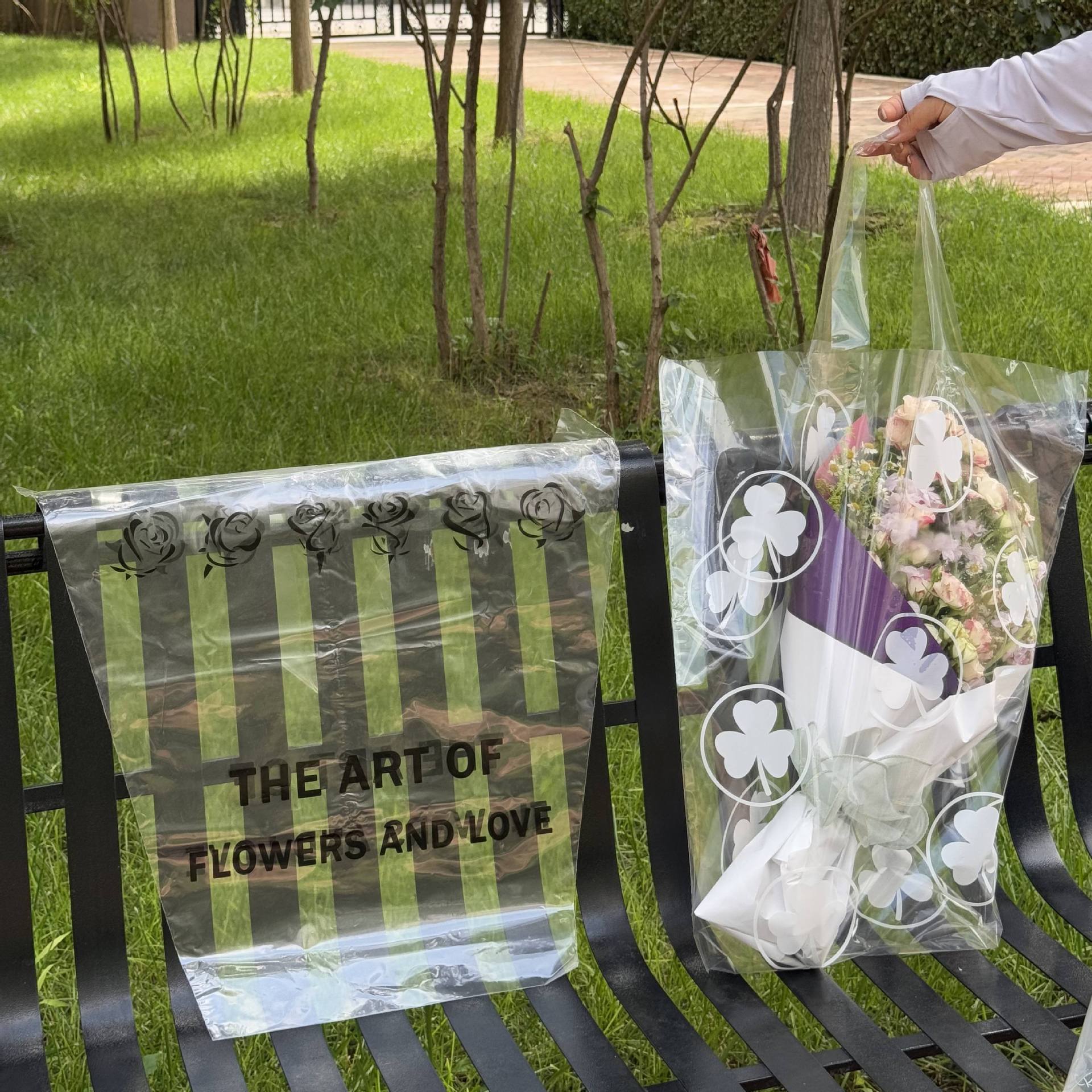 微信图片_2025-08-22_161512_751