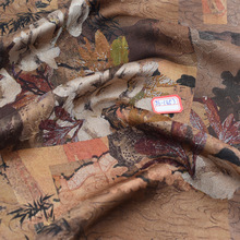 Ʒ|\˽zỨӡ논10ۣSl