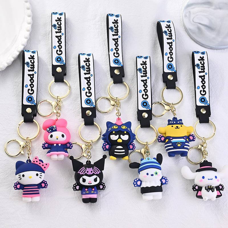 Reprehenderit qui in ea