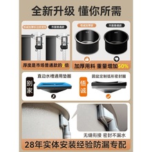 ��ɫС�A��ˮ�ۆβۍųˮ��̨���P䓏N��ϴ��������ϴ����̨����