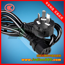 �G� ���� ��Ҏ ӢҎ �WҎ0.5 0.75 1.0ƽ��Ʒ��β��о���^�Դ��