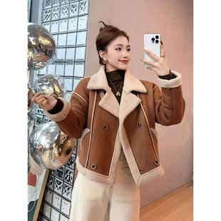 ���ë������С����2026�����¿���@��Ƥëһ�w�Ӻ�C܇���A��