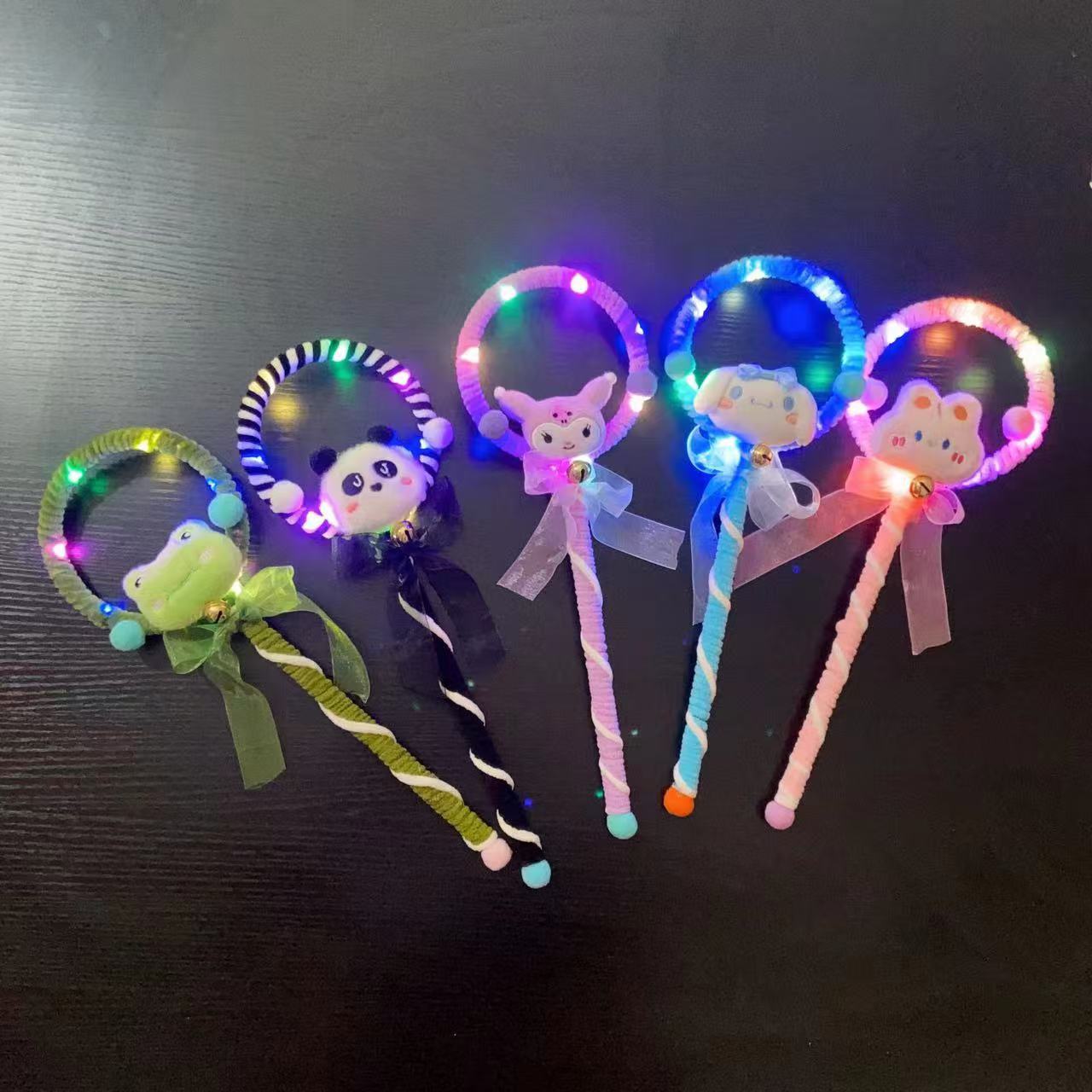 70c876fc675fc5cdecb5dc2df17b81