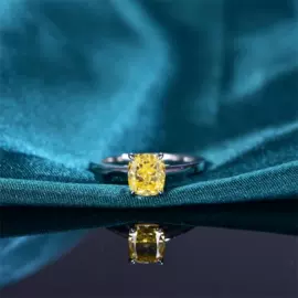 戒指;项链;手链