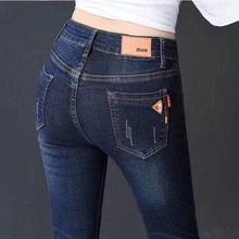 ��������ţ��ѝŮ�¿�Ů�b40��50�q����С�_ѝ�U�Pѝ�Lѝ��ů���u
