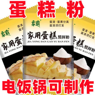 �����A�����Ş�ꌣ�÷���l�ͼ������ҿ՚�ը偵���ۺ決���