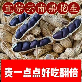 �����ڻ���������؛����ն���������Ƥ�ڻ�����