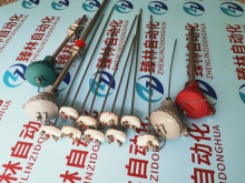 |ʽzbż WRNK-187WRNK-188