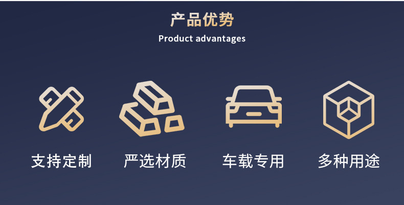 Camping Self-Driving Car Mobile Toilet Outdoor Toilet Portable Emergency Car Toilet Foldable Stool