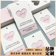 �U�Ր��ĵ��ƶ����̘�logoŮ�b���˺����b�����ߙn�·����ƶ���