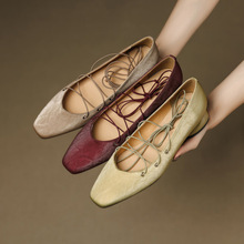 �\����⡫����Ƥ�ɾo���控��ʽ������ЬŮ�͸����^��Ь����Ь