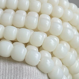 佛珠/念珠;手串;宗教法器