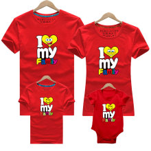 TһbރͯbH b¿H WӡLOGO