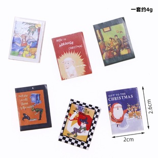 ������������������[�� BJD�^�Ҽ�΢�sʳ������С���s־����ģ��