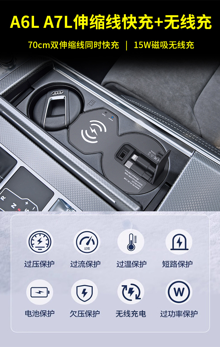 gG2cif6jytS1r/S4Pw3jvBbRyFcsUbOYpGu7