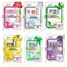 Сԡ}b80gţõ庣}ĭԡ}ϴԡ