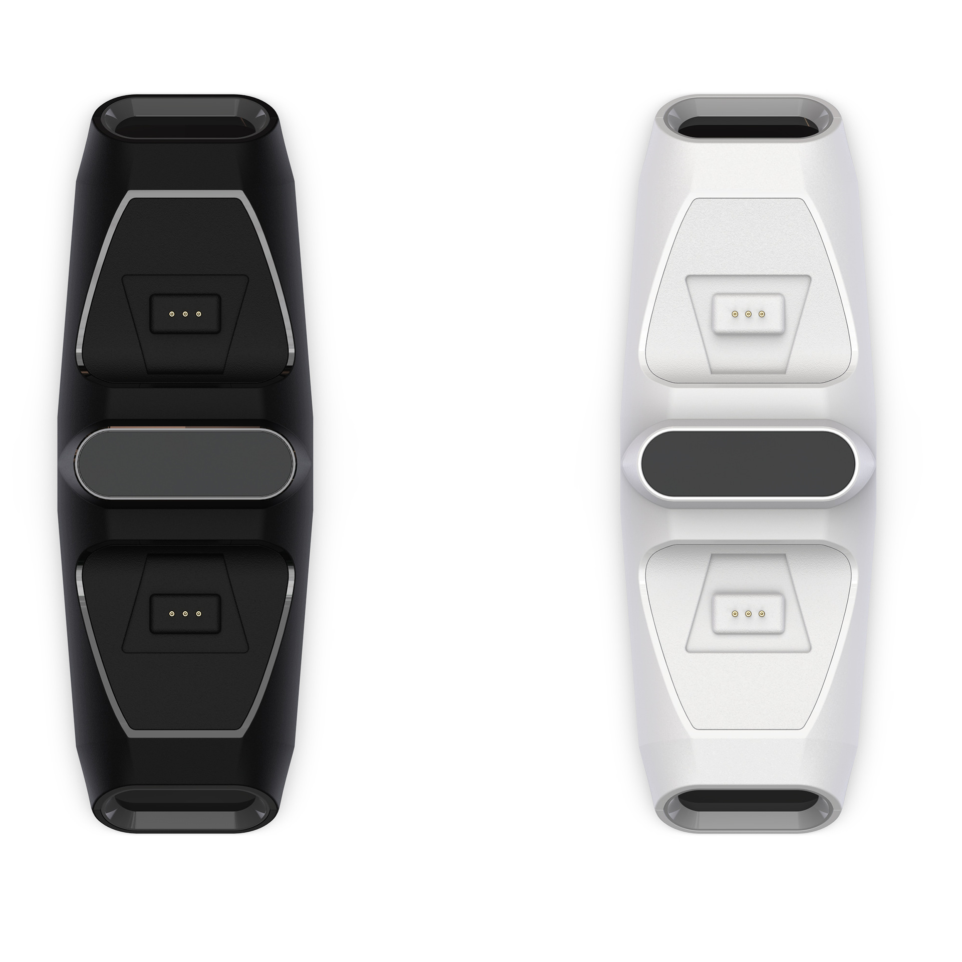 HONCAM XBOX ONE XBOX Series Xbox Eliteԭװֱذ˫