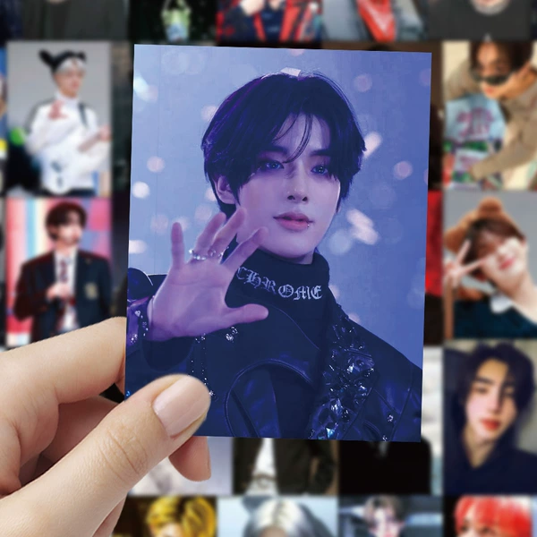 Preview