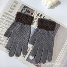 ���׶����|����Ů�n��ؔ��Ӻ�������së��ᘿ���ů�羳���S���l