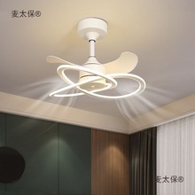 ���W�L�ȵ���һ�w���L�����Î���Ȳ͏d���ȟ��o������������̫��