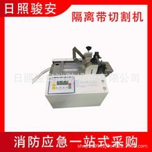 �๦��䓽z�K���ЙC�F�z�~�z�Д��C�����W��Ƭ�C��늲��и�C
